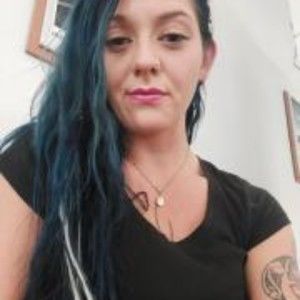 Meet your Posher, Kristine